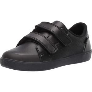 Stride Rite Boy's Made2Play Jude Sneaker Toddler Size 4